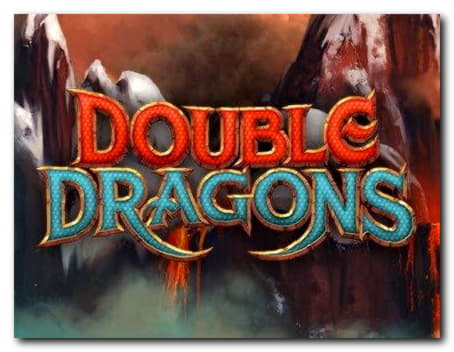 155% Deposit Match Bonus at Leo Vegas Casino