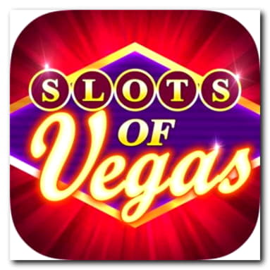 $60 Free chip casino at Casino Luck