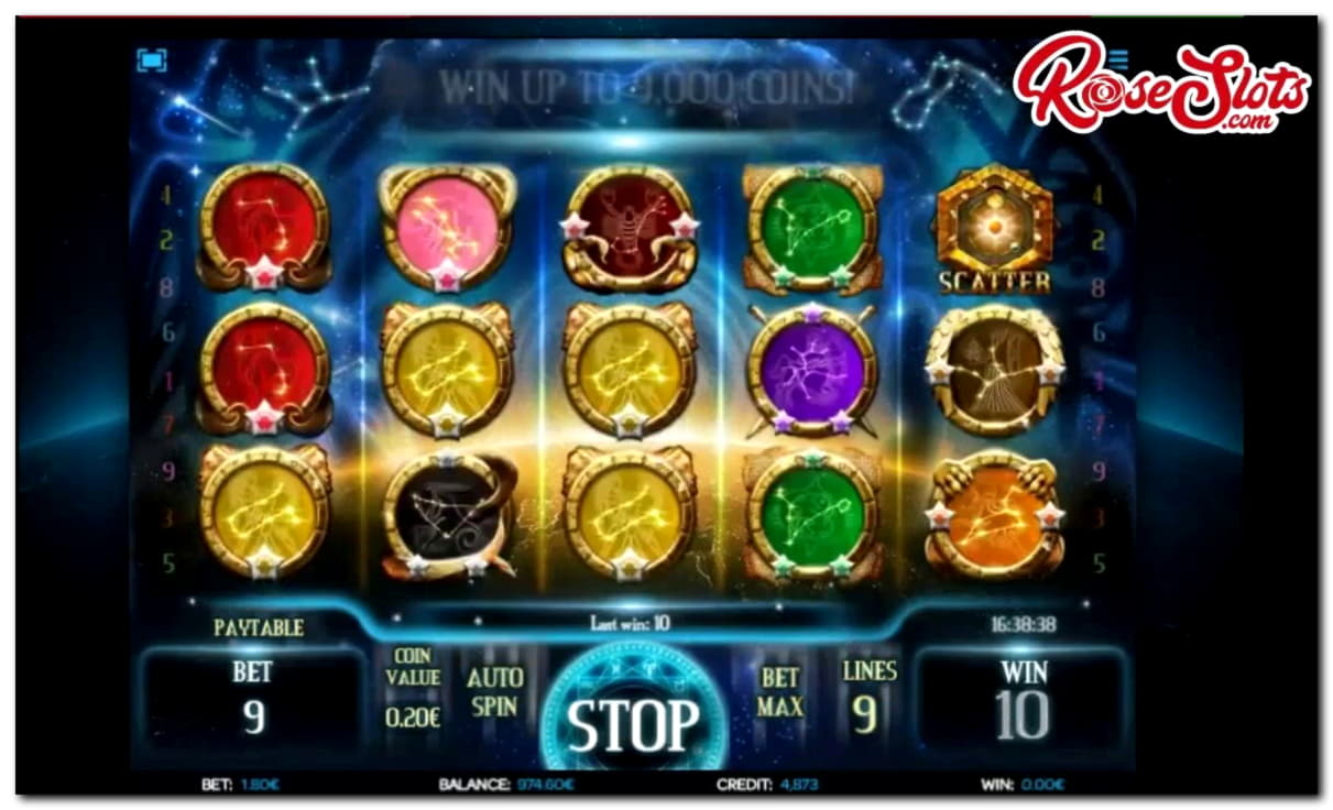 €350 Casino chip at William Hill Casino