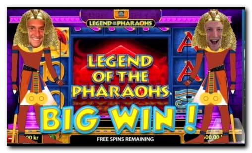 940% Match at a Casino at Sloty Casino