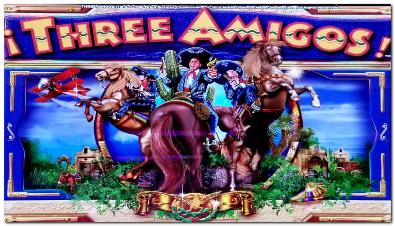 EUR 1760 no deposit bonus casino at Slots Billion Casino