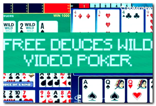 $715 Free Casino Tournament at 888 Casino