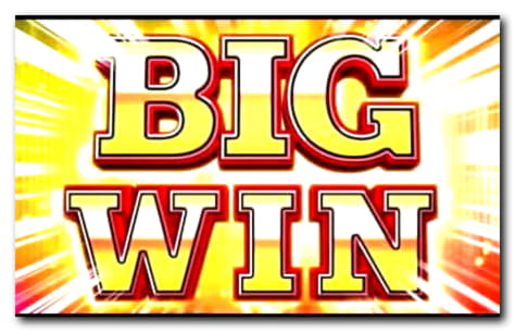 485% Deposit Match Bonus at Spin Palace Casino