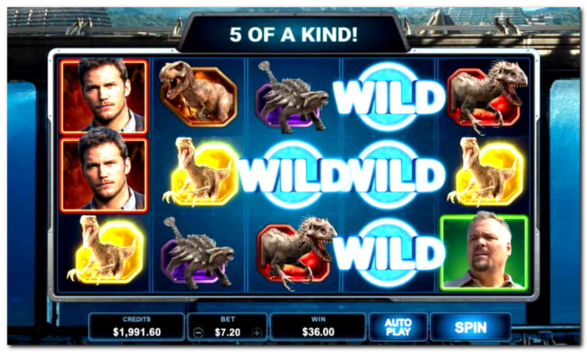 $290 Casino Chip at 888 Casino
