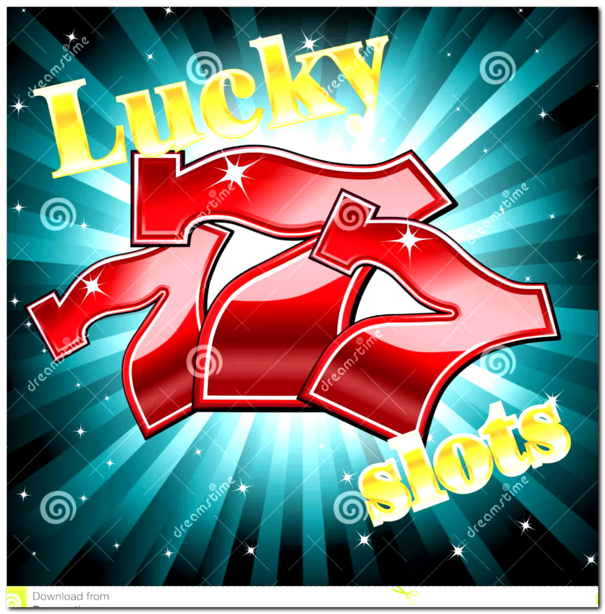 255 Free spins casino at Leo Dubai Casino
