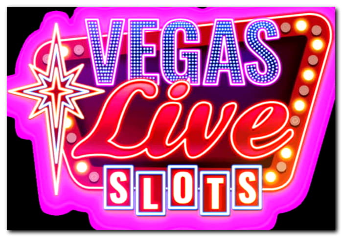210 FREE SPINS at bWin Casino