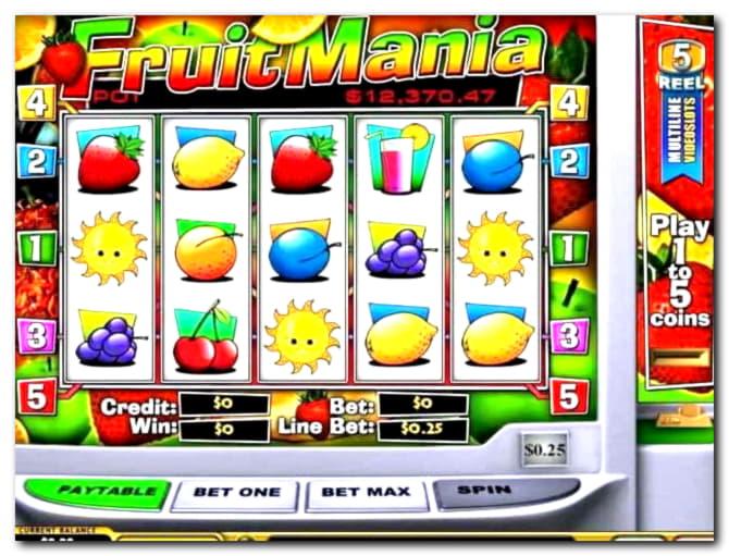 €4365 No deposit bonus casino at 888 Casino