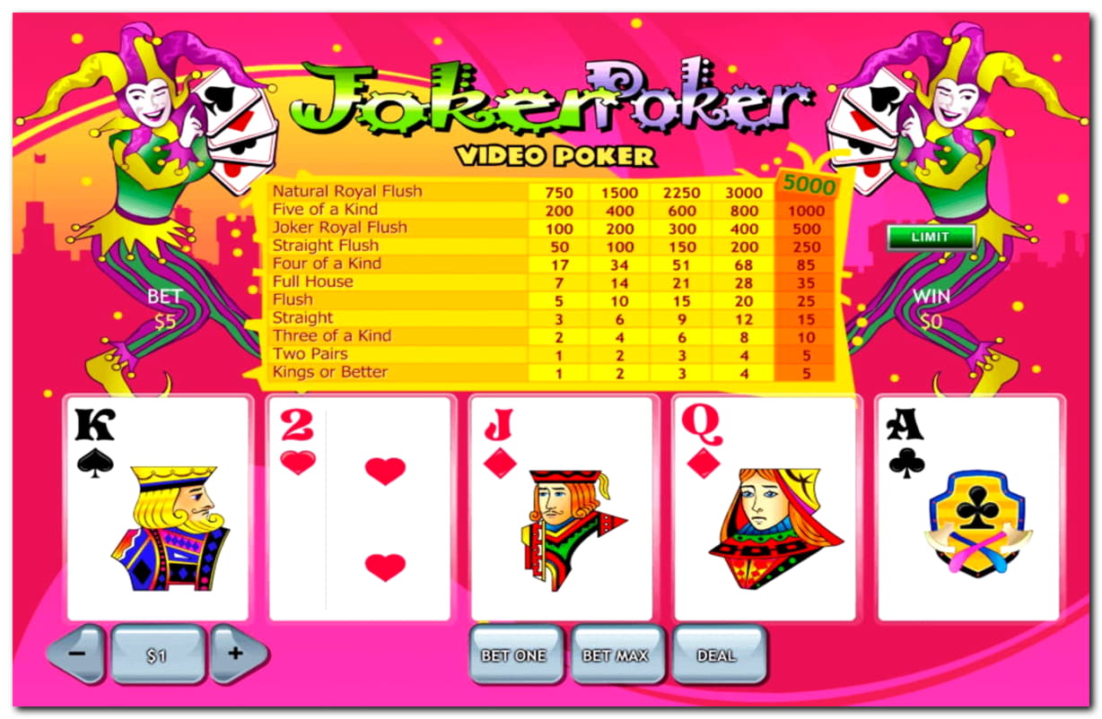 €370 Daily freeroll slot tournament at Jet Bull Casino