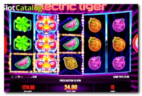 295% Casino match bonus at Guts Casino