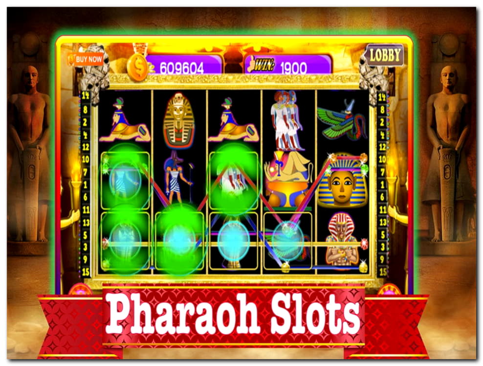 44 Free Spins right now at Rizk Casino