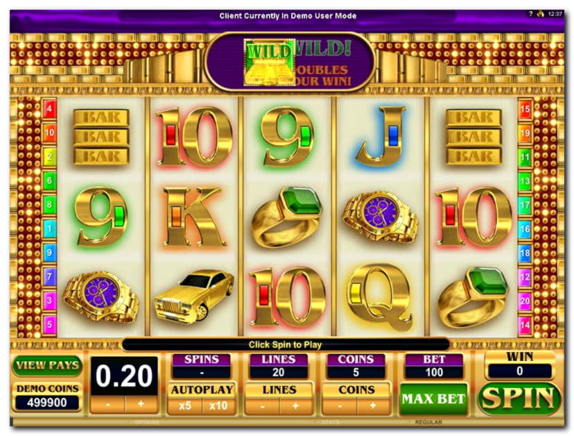 Eur 66 free casino chip at Vera and Jhon Casino
