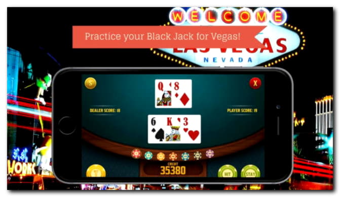 $675 No Deposit Casino Bonus at Spin Palace Casino