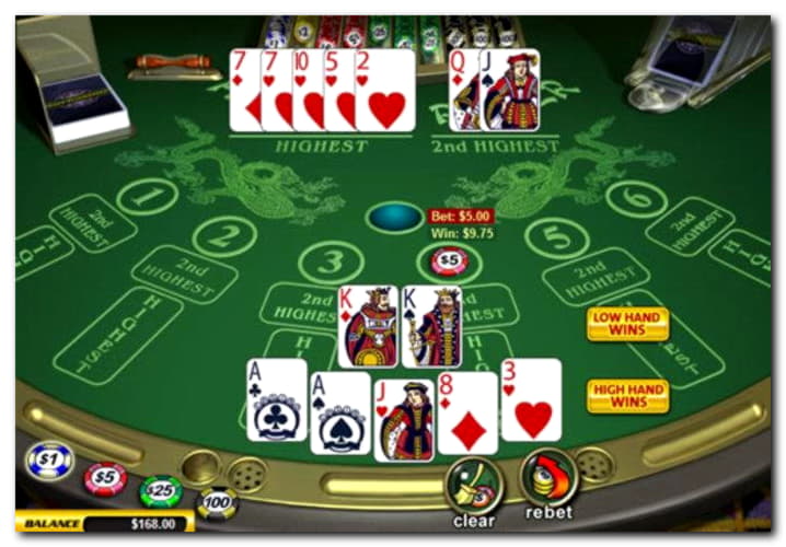 800% Match at a Casino at Casimba Casino