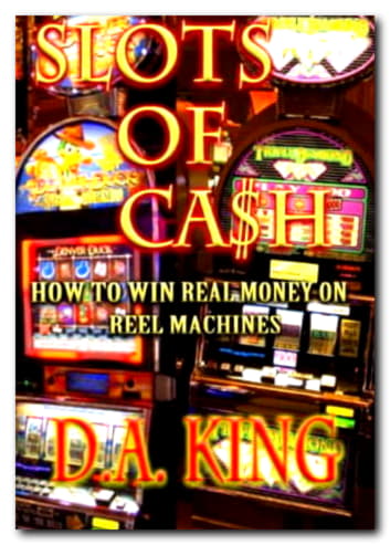 ﻿$190 Casino Tournament at 777 Casino