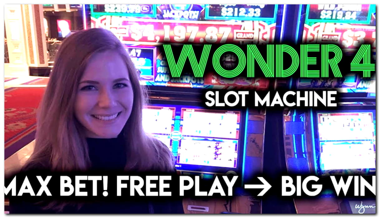 EURO 4635 no deposit bonus casino at Spinrider Casino
