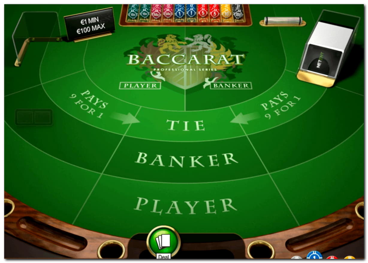 $635 FREE Casino Chip at Jet Bull Casino