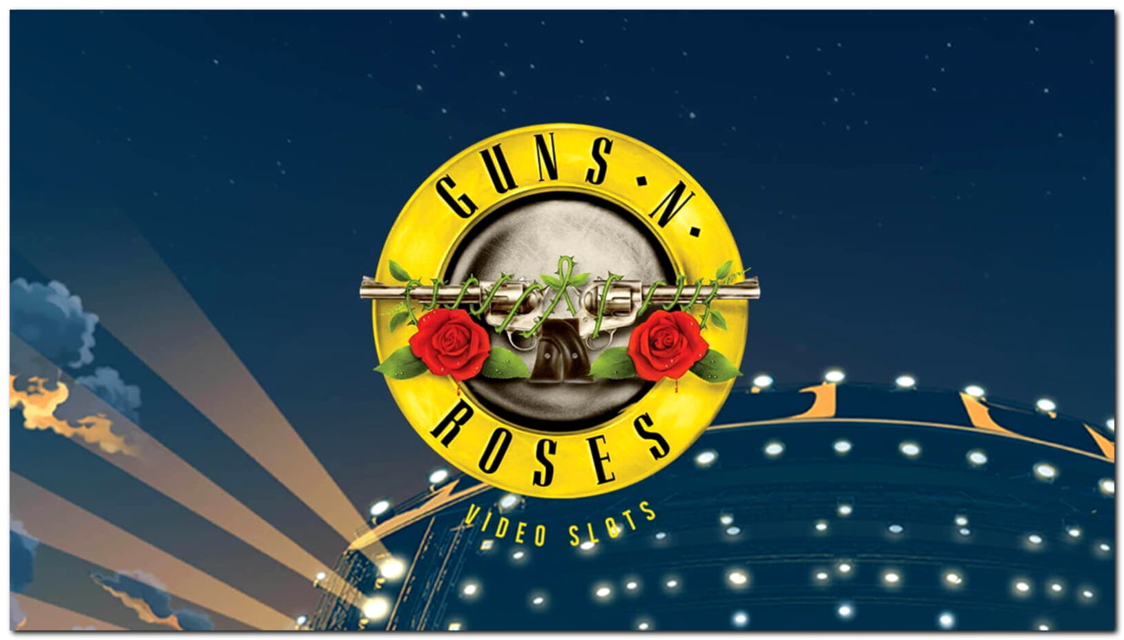 EUR 360 Casino chip at Dunder Casino