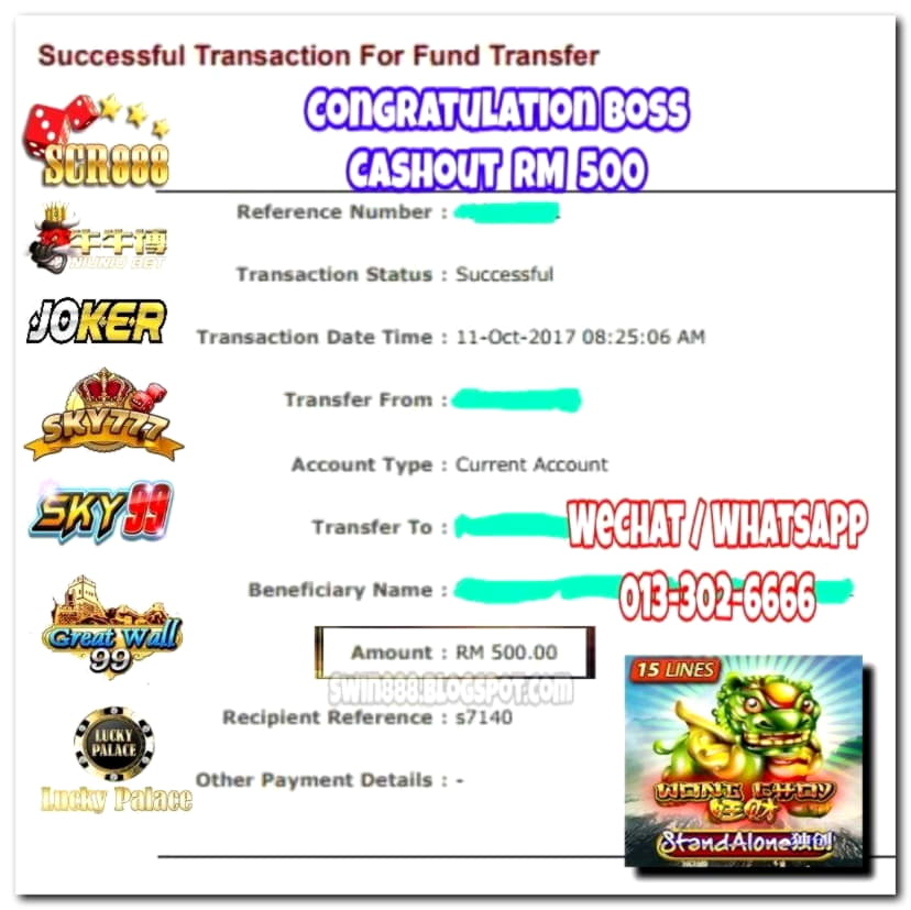 965% Match bonus at 888 Casino