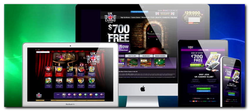 15 Free spins no deposit at Dream Vegas Casino