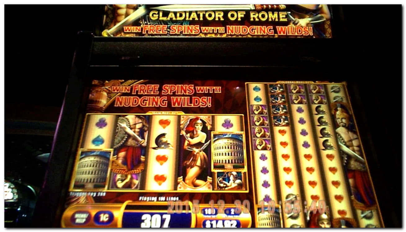 Eur 130 no deposit at Casimba Casino