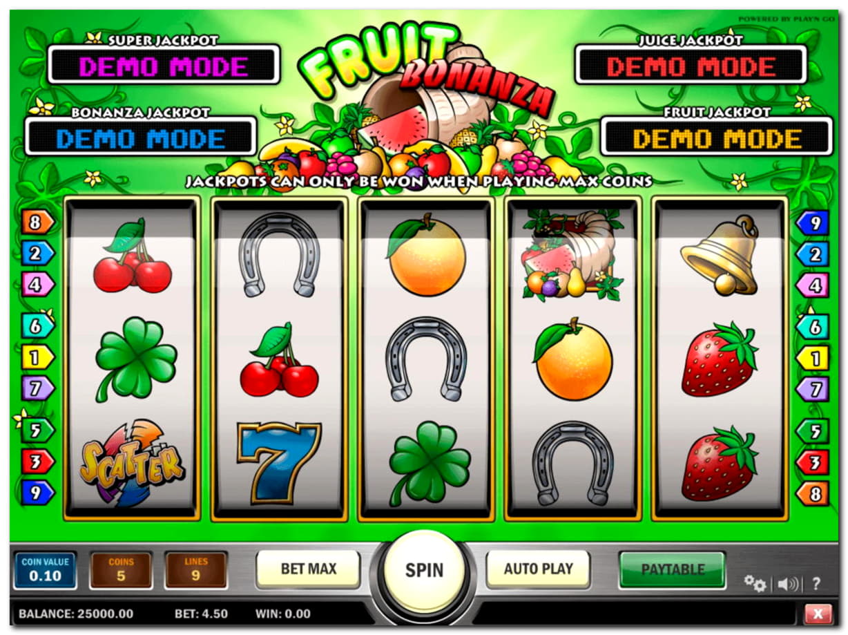 860% Best signup bonus casino at Genesis Casino