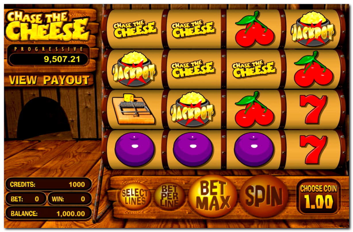 Eur 835 Mobile freeroll slot tournament at 888 Casino