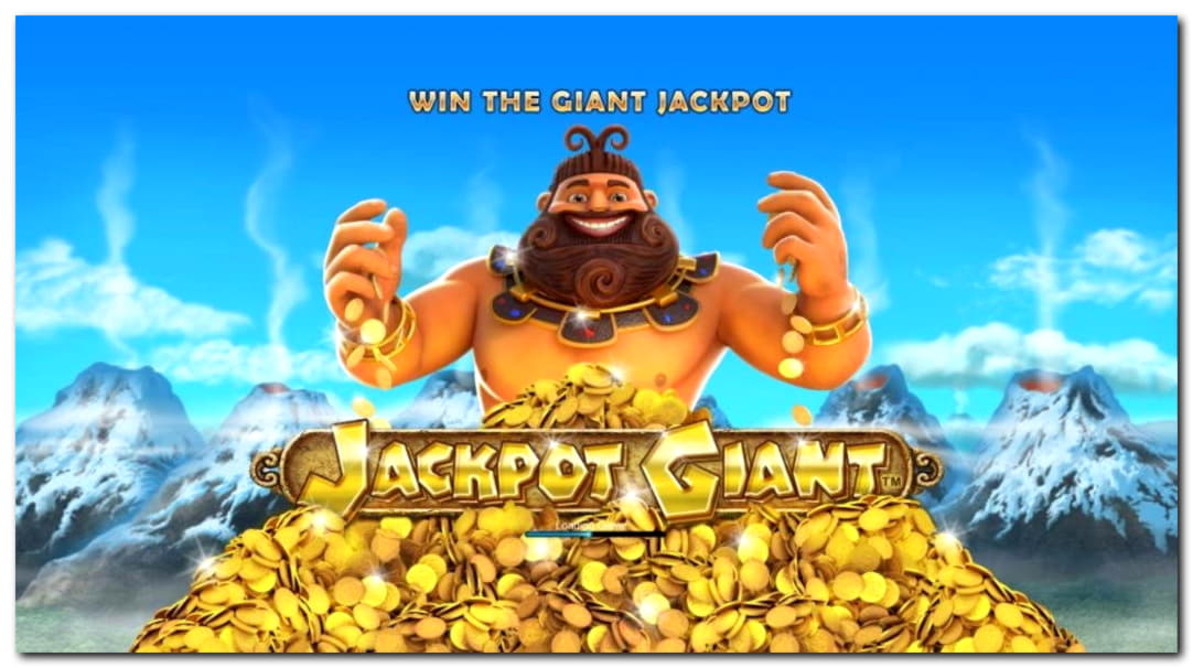 225 Free Spins no deposit casino at Sloty Casino