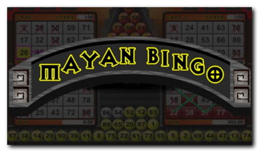 €665 Free Cash at Winner Casino