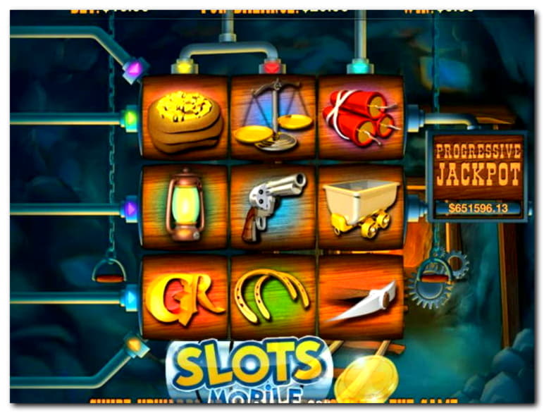 66 Free Spins no deposit casino at Ikibu Casino