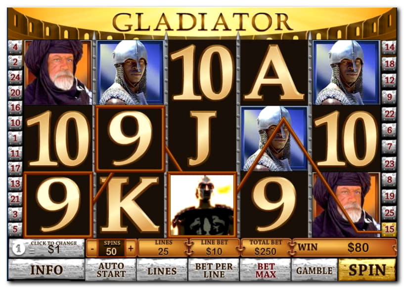 220 free casino spins at Vegas Hero Casino