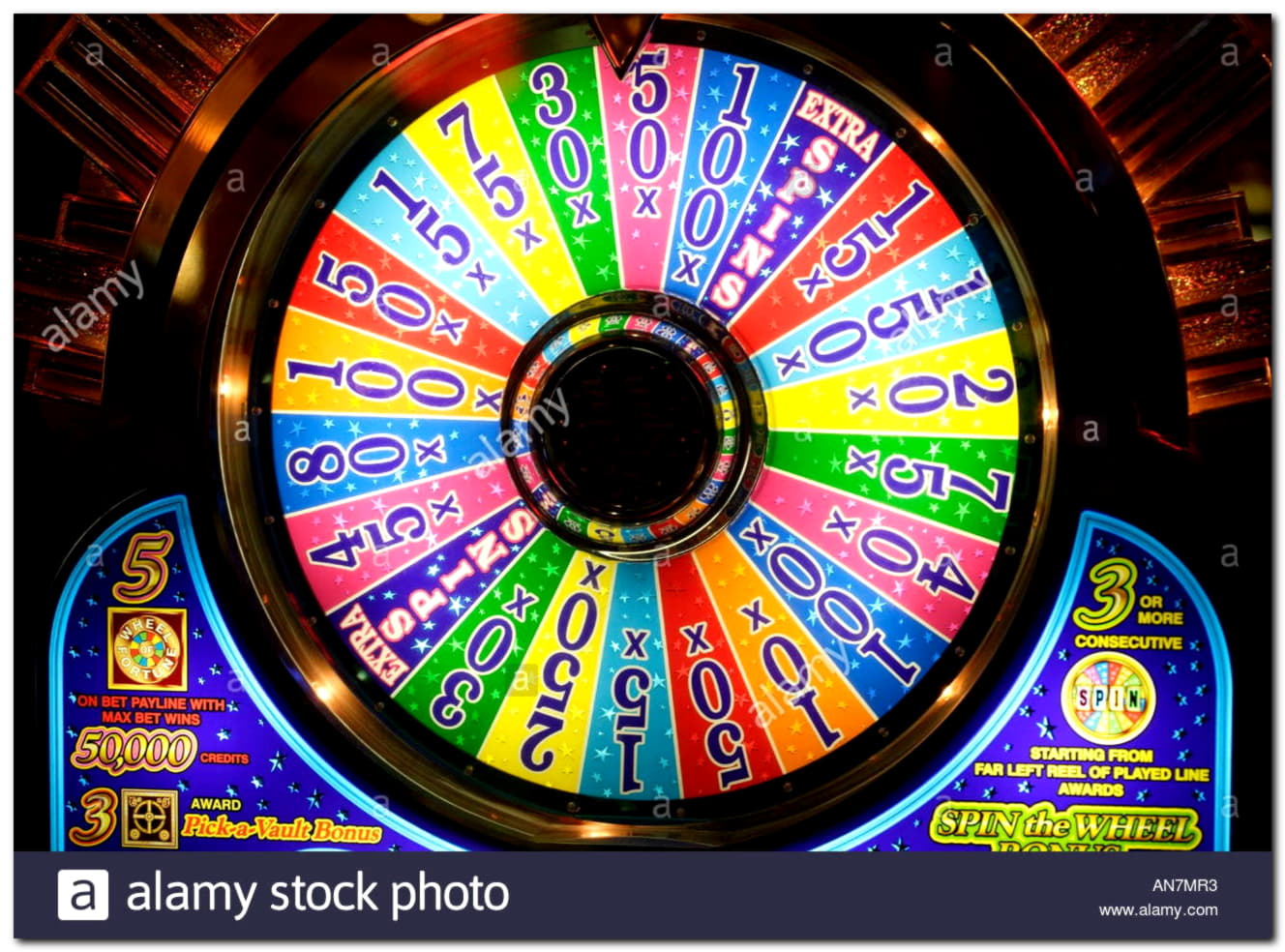 ﻿$4085 No deposit bonus code at Winner Casino