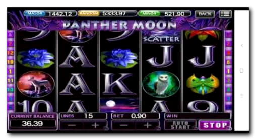 55 Loyalty Free Spins! at Vegas Hero Casino