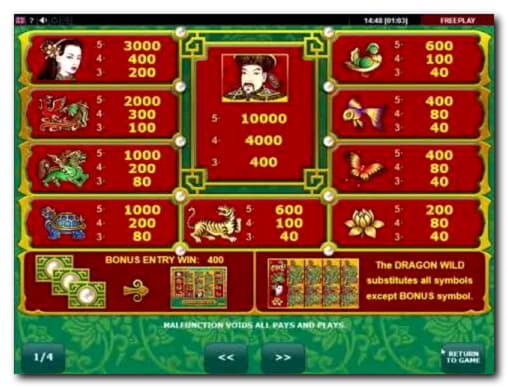 €920 no deposit casino bonus at Guts Casino