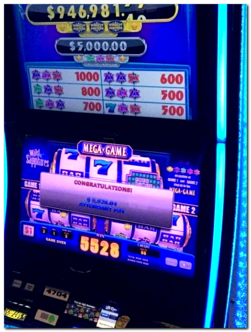 £105 FREE Casino Chip at Vera and Jhon Casino