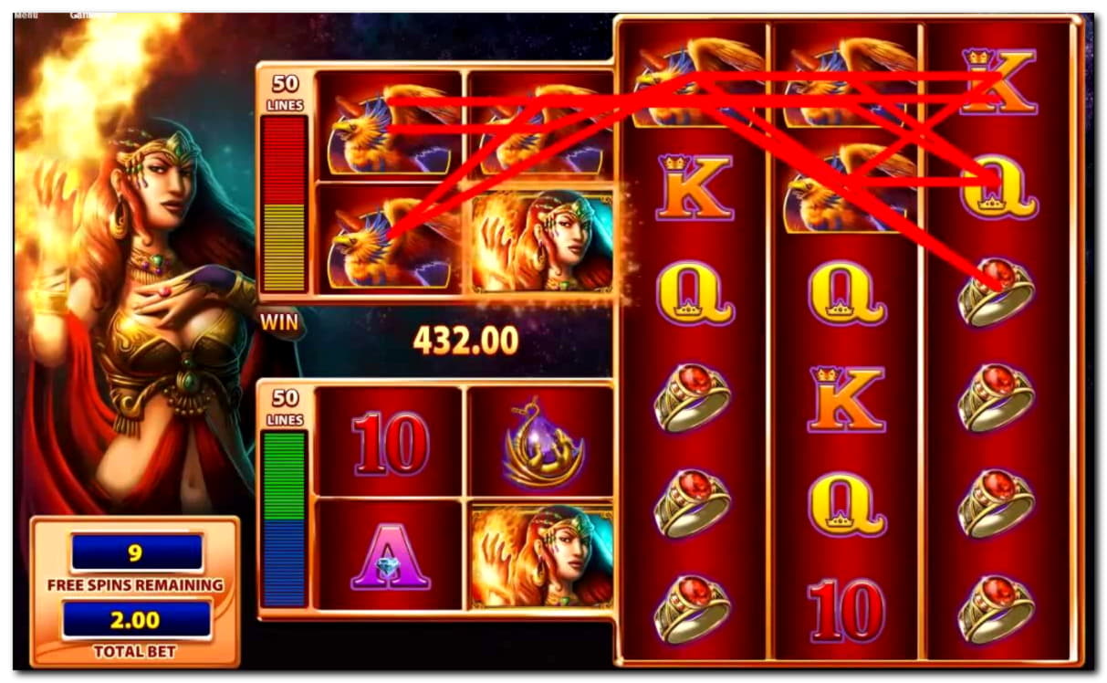 80 Loyal Free Spins! at Casino com