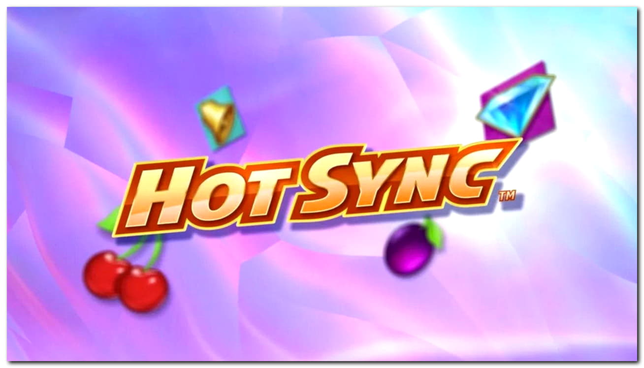245 Free spins no deposit casino at Sloty Casino