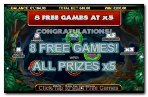 €1235 no deposit bonus casino at 888 Casino