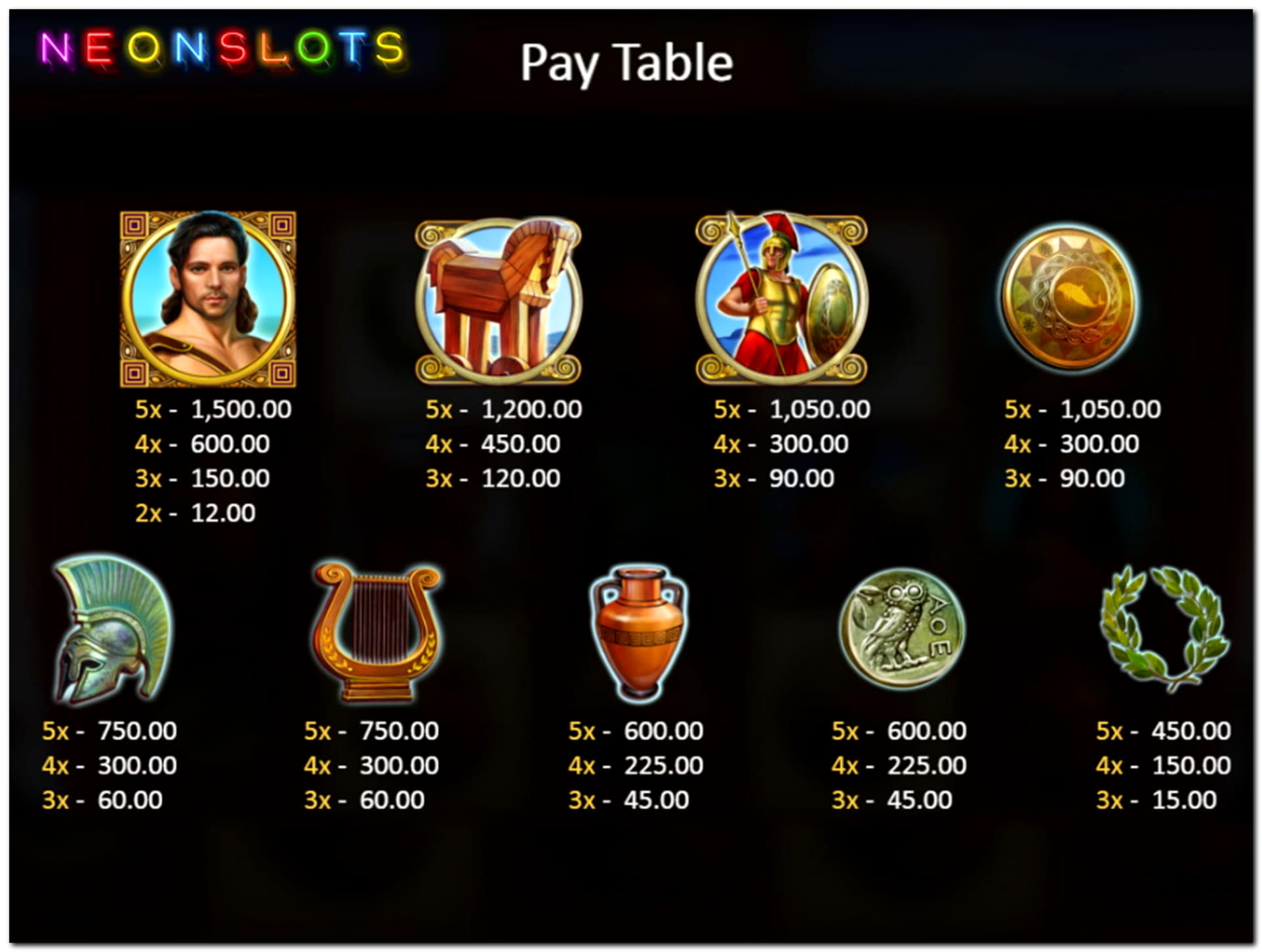 $485 FREE CASINO CHIP at Vegas Hero Casino