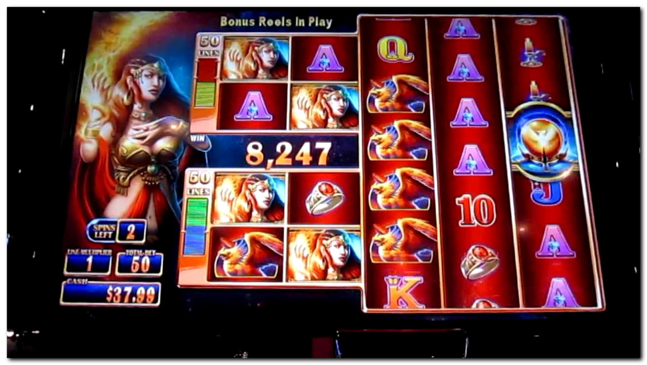 €120 Daily freeroll slot tournament at Dunder Casino