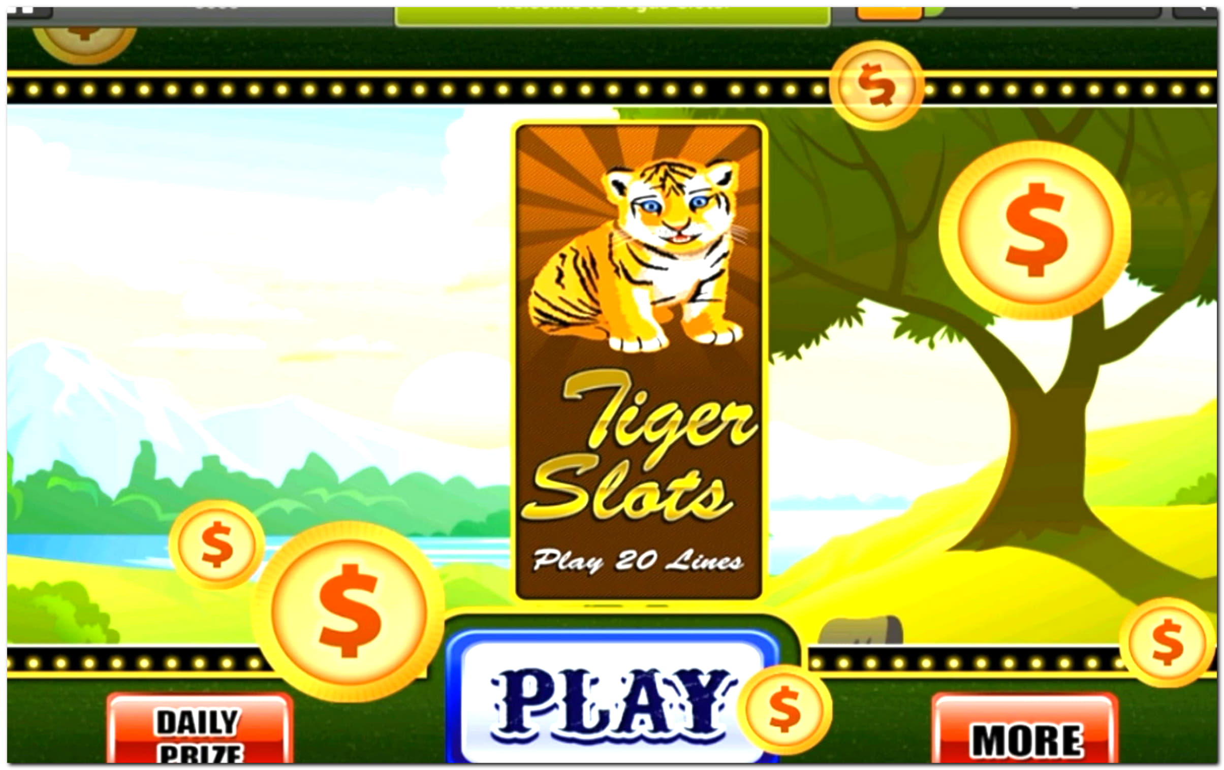 150 Free spins no deposit at Kaboo Casino