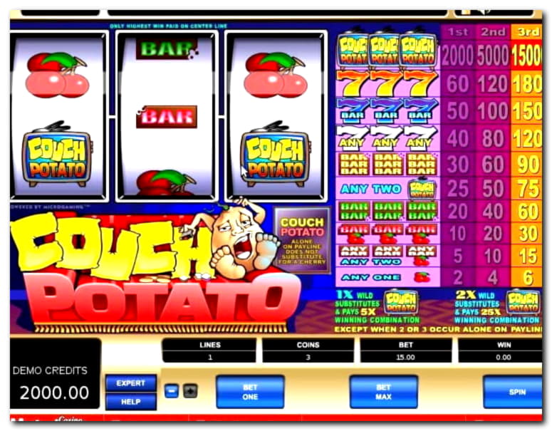 $435 FREE CHIP at Vegas Hero Casino