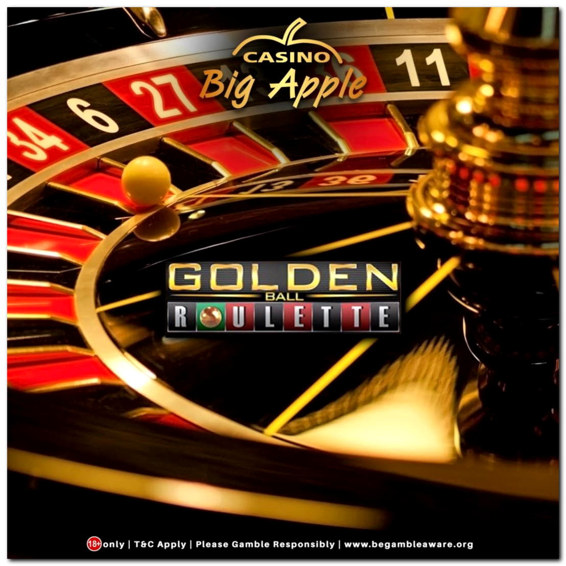 785% First deposit bonus at Slots Billion Casino