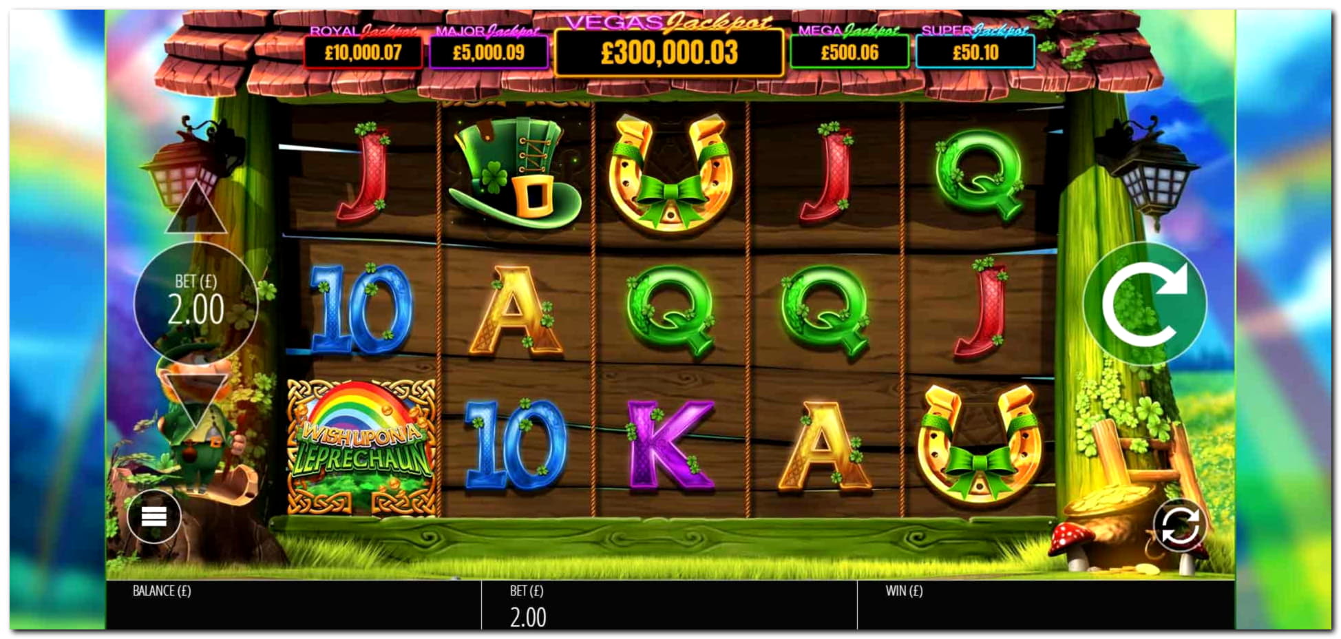 EUR 100 Free Cash at Dream Dubai Casino