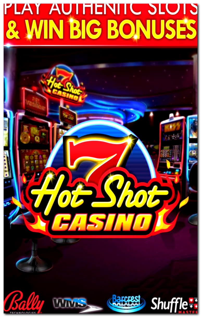 235% Match Bonus Casino at Gamebookers Casino