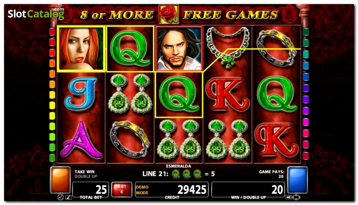 905% Deposit Match Bonus at Dream Vegas Casino