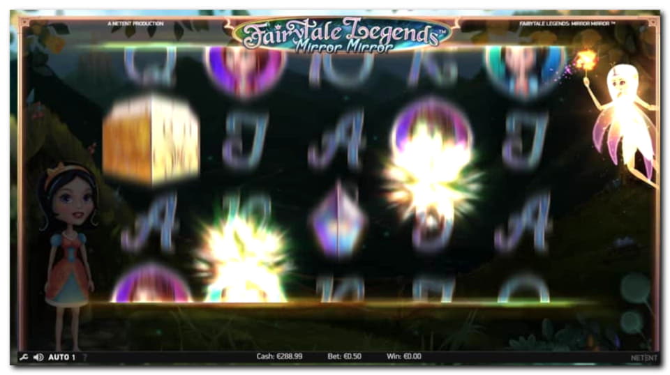 210 Free Spins no deposit at Energy Casino