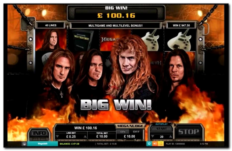 £780 Online Casino Tournament at Karamba Casino