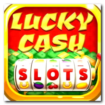 $50 Free Chip at Inter Casino