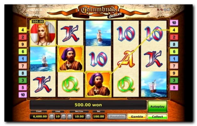 ﻿$915 Casino Tournament at Party Casino