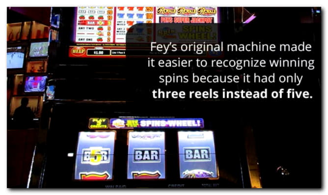 935% First Deposit Bonus at Sloty Casino